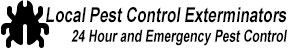 Greenwood Vlg CO Pest Control Exterminators